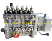 5254184 10403566242 BYC fuel injection pump for Cummins 6BTA5.9-C180