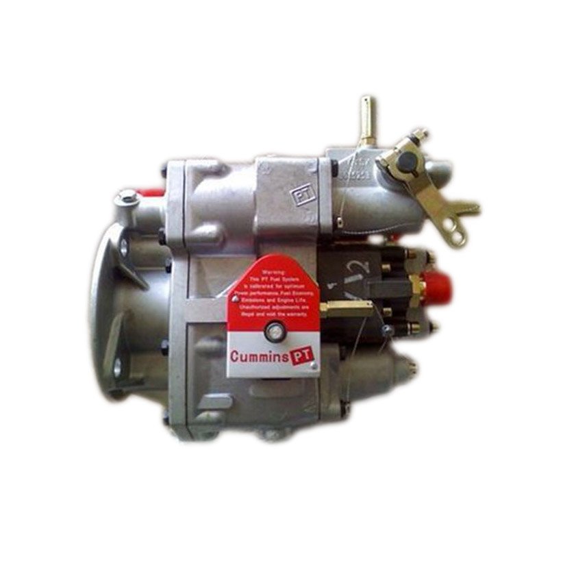 3045281 Cummins PT diesel fuel injection pump for NT855-M350
