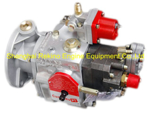 3655280 PT fuel injection pump for Cummins NT855-C280 Workover rig