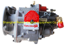 3267978 PT fuel injector pump for Cummins NTC-350 XC4190 tractor