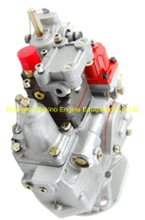 3060948 PT fuel pump for Cummins KTA19-M470 Marine diesel engine 