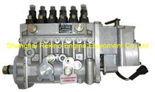 4945977 10403716197 BYC fuel injection pump for Cummins 6BTA5.9-G2