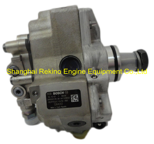5264243 0445020149 BOSCH common rail fuel injection pump for Cummins ISBE ISDE