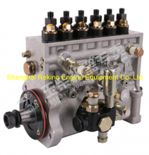 BP2209A T9C00-1111100-C27 Longbeng fuel injection pump for Yuchai YC6T
