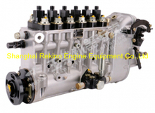 BP1537 CL100-1111100SF5-C27 Longbeng fuel injection pump for Yuchai YC6C