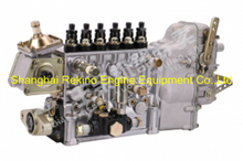 BP5083 M7500-1111100-C27 Longbeng fuel injection pump for Yuchai YC6M