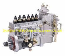 BP2237A T9200-1111100A-C27 Longbeng fuel injection pump for Yuchai YC6T400C