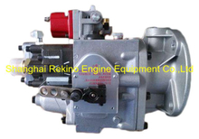 4915428 PT fuel injection pump for Cummins NTA855-G2 250KW generator 