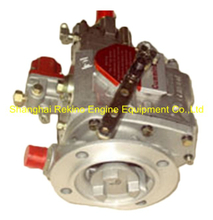 3263592 PT Diesel fuel pump for Cummins NTA855-G3 200G3F generator 