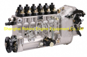 BP1519 C4100-1111100A-C27 Longbeng fuel injection pump for Yuchai YC6C