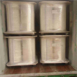 24gsm Tipping wrapping Paper