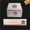 Superking Size 20gsm White Rolling Paper