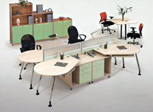 Office Desk (OD-53)