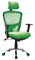 Office Chair (OC-86A)