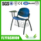 Classroom Plastic Training Chair (SF-28F)