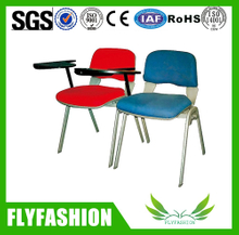 Durable school Plastic Training Chair (SF-24F)