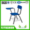 Hot selling popular training room chair(SF-21F)