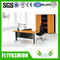 wholesale modern wooden ergonomic executive office desk (ET-64)