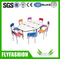 New Model Design Children Table Desk (SF-50C)