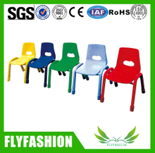 kid chair optional school chair Kindergarten colour chair(SF-81C)