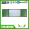 school furniture movable magnetic blackboard (SF-01B)