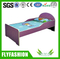 wooden kids bunk bed furniture （SF-88C）