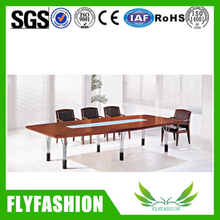 Conference Table (CT-15)