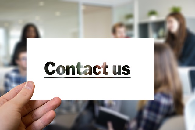 Contact-2860030_640