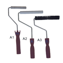 SD-A035