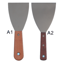 SK001