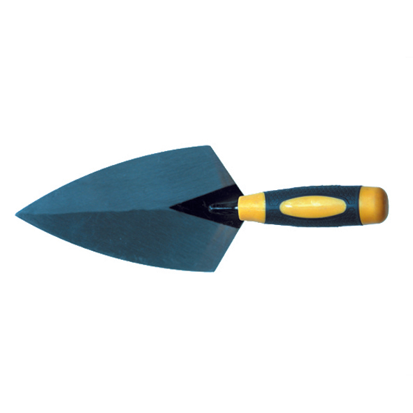 SL007
