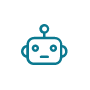 Robots