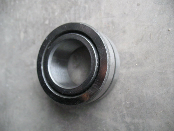 Sdlg LG933 Wheel Loader Parts Needle Roller Bearing 4110000084080