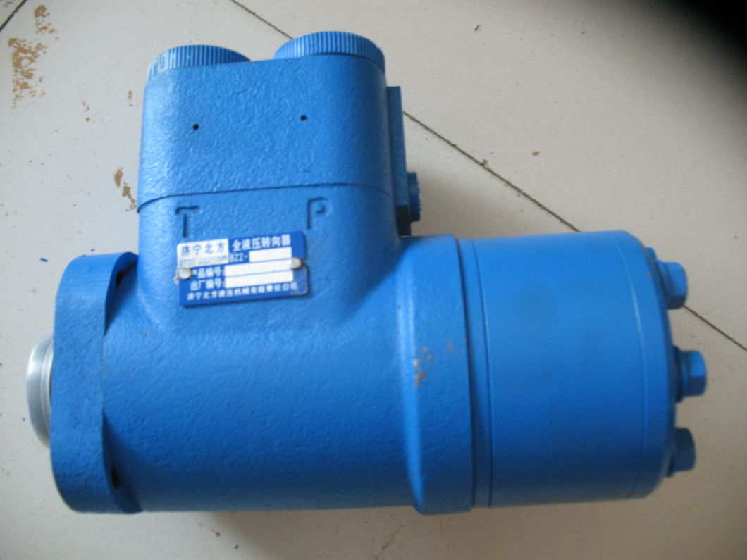 4120001805/4120002379 Steering Gear From Sdlg