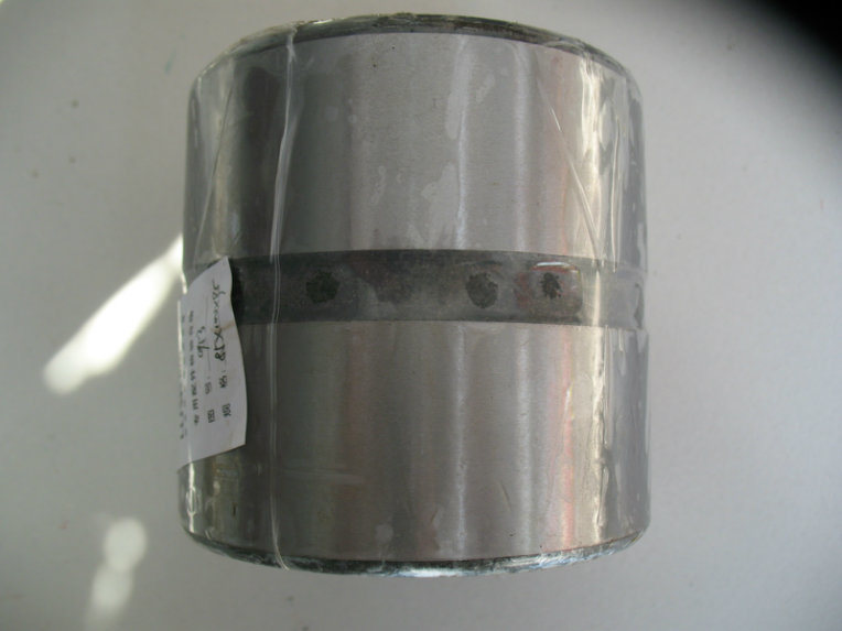 Sdlg LG956 LG958 Wheel Loader Parts Bush Lgb302-80*90A2 4043000026 Bushing Lgb302-120*104b1 4043000199