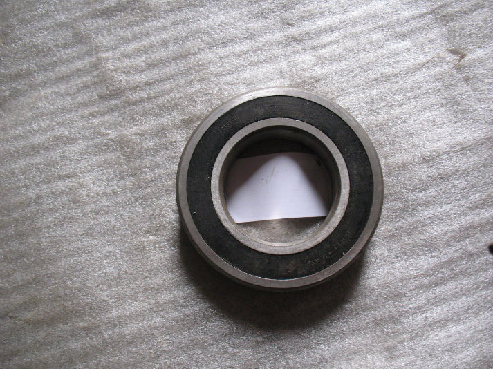 4021000023/4021000024/4021000040/4021000032 Rolling Bearing Wheel Loader