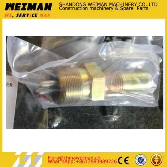 Ind. Transmitter 4110000042090 for Sdlg Wheel Loader