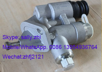 Fuel Pump C4988747 /4110000081016 for Dcec 6bt5.9 Diesel Engine