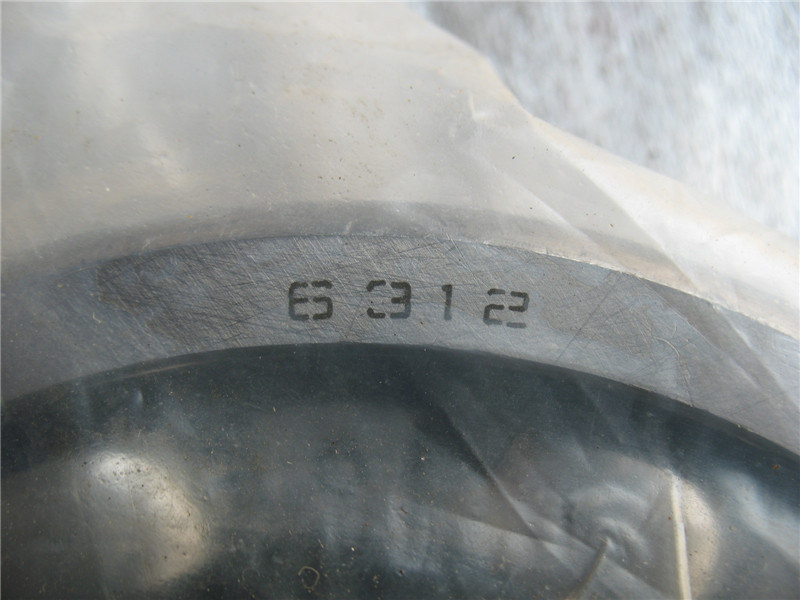 3021000024 Antifriction Bearing/Ball Bearing LG956