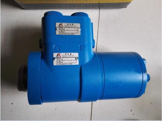 4120001805 Steering Gear for Sdlg Useing