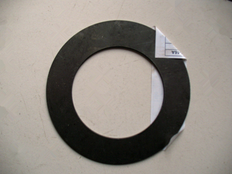 Sdlg LG956 LG958 LG968 Loader Prats Half Axle Gear Spacer /Shim 29070000381