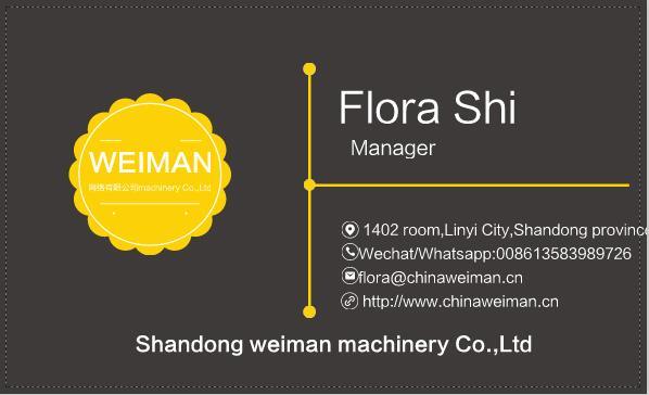 C24al-2p6132 Bypass Gasket Shangchai C6121 Diesel Engine Repair Kit