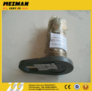 Sdlg LG956 Wheel Loader Spare Parts Weld Pin Lgb301-50d9*78r*140g-40cr 4043000009