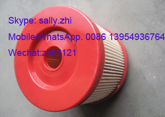 Fuel Water Separator D00-305-01+a for C6121 Shanghai Diesel