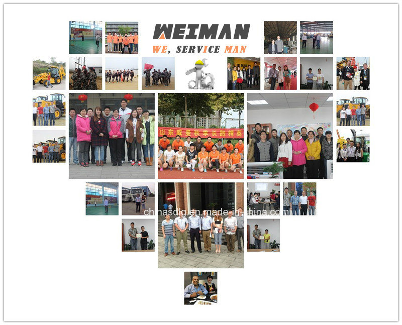 4120000552 radiator for LG956