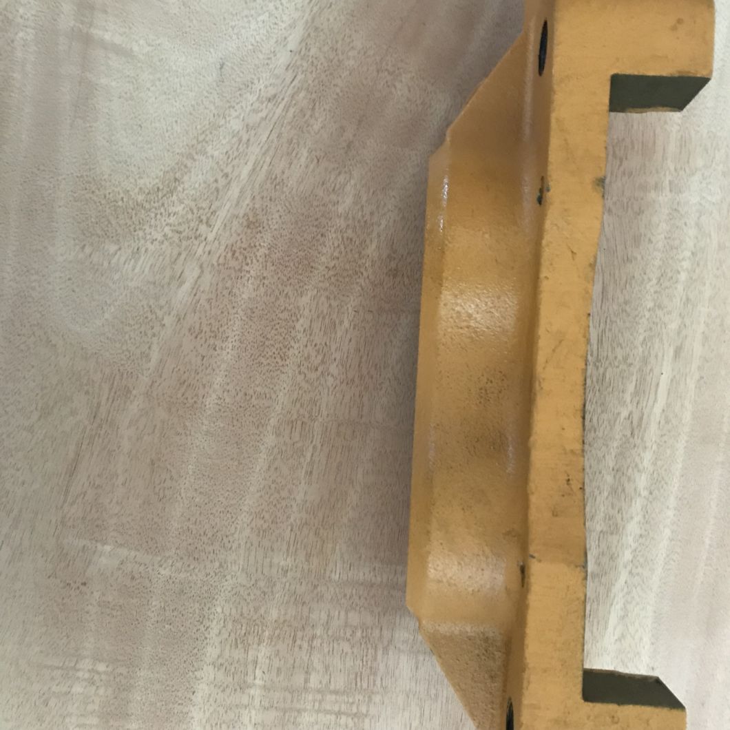 4120001739054 Pliers for Sdlg Loader