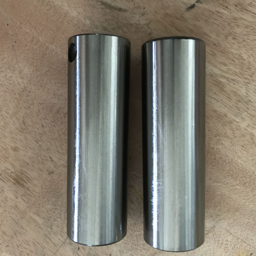 Planet Gear Shaft 3050900043 Made in China