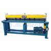 BM Beading Machine