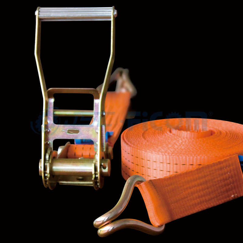 Cargo Lashings, Item Code: 202###