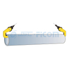 Pipe Lifting Clamp, Item Code: 114### (Capacity: 1500-18000 kg)